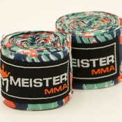 تصویر باند بوکس MEISTER 