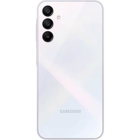 تصویر گوشی موبایل سامسونگ مدل Galaxy A15 ظرفیت 128 گیگابایت رم 4 گیگابایت - ویتنام 