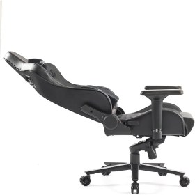 تصویر صندلی گیمینگ ردراگون C-506 