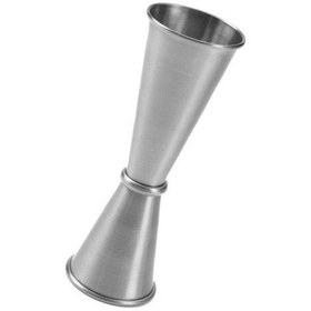 تصویر جیگر لبه دار بزرگ (3 به 6) 