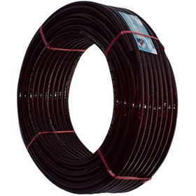 تصویر شیلنگ گاز ماری 