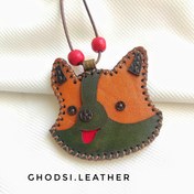 تصویر کیف حرزو دعا ارسال رایگان کد 40 