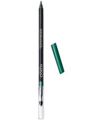 تصویر آیلاینر اورجینال برند Kiko milano مدل Intense Colour Long Lasting Eyeliner کد 781448813 