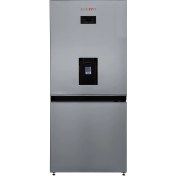 تصویر یخچال فریزر التتو مدل 8420 