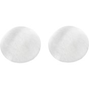 تصویر کاپ لباس مدل R110 