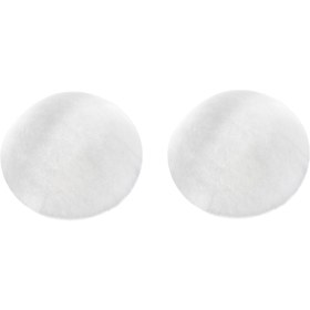 تصویر کاپ لباس مدل R110 