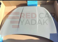 تصویر کاپوتX55،آکبند و شرکتی X 55=