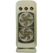 تصویر پنکه مه پاش شارژی مدل FC6636 