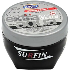 تصویر چسب سورفین 