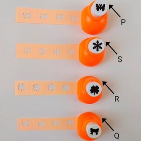 تصویر پانچ فانتزی جدید 