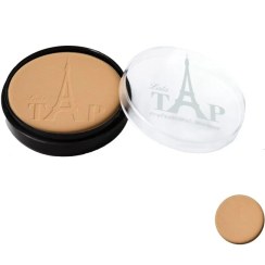 تصویر پنکیک لالاتاپ شماره 04 