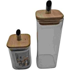 تصویر شکر ریز مربع دو سایز 