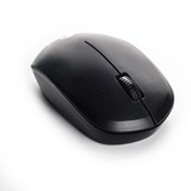 تصویر موس بی سیم میکوسو مدل MOS-W080 Mikuso MOS-W080 Wireless Mouse