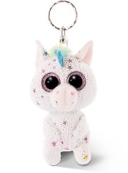 تصویر جاسوییچی اوبرتو یونیکورن پولیشی 9 سانتی Nici 