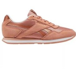 تصویر Reebok BD2777 Royal Glide زنانه Pink کلاسیک 