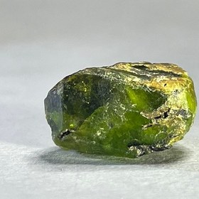 تصویر راف جواهری دمانتوئید k40 