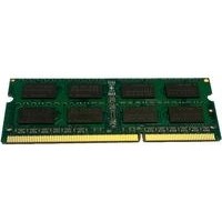 تصویر رم لپ تاپ DDR3L دو کاناله 1600 مگاهرتز CL11 سامسونگ مدل 12800ُS ظرفیت 8 گیگابایت 