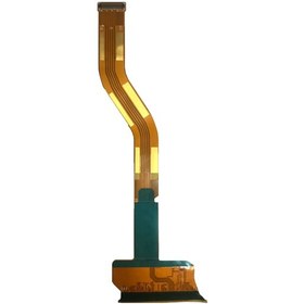 تصویر فلت مین سامسونگ Samsung A10S / A107 m1 Samsung A10S / A107 m