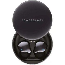 تصویر هدفون بی سیم پاورولوجی مدل PRIMO POWEROLOGY PRIMO Wireless Headphones