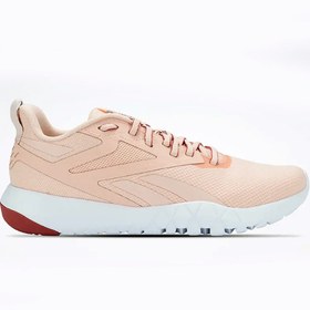 تصویر کفش پیاده روی و دویدن زنانه ریباک Reebok Flexagon Force 4 