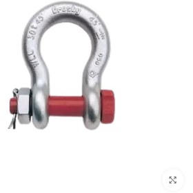 تصویر شگل 6.5 تن 