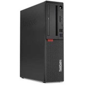 تصویر کیس لنوو Case lenovo M720S | i5 8th gen| 8GB DDR4 RAM | SSD 128G استوک 