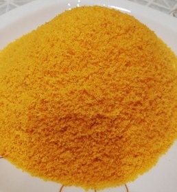 تصویر پودر سوخاری نارنجی وردیج Verdij orange baking powder