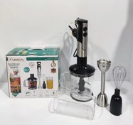 تصویر گوشتکوب چندکاره مارک لکسیکال اصل LEXICAL Hand BLender Multifunction LHN_1605