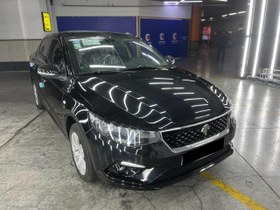 تصویر تارا مدل 1404 ا اتومات V4 اتومات V4