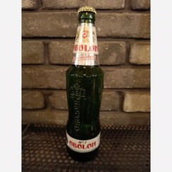 تصویر آبجو اوبولون اوکراین اصل 