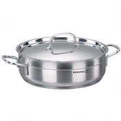 تصویر تابه کرکماز مدل آلفا سایز 24 %d8%aa%d8%a7%d8%a8%d9%87 %da%a9%d8%b1%da%a9%d9%85%d8%a7%d8%b2 %d9%85%d8%af%d9%84 %d8%a2%d9%84%d9%81%d8%a7 %d8%b3%d8%a7%db%8c%d8%b2 24_128869