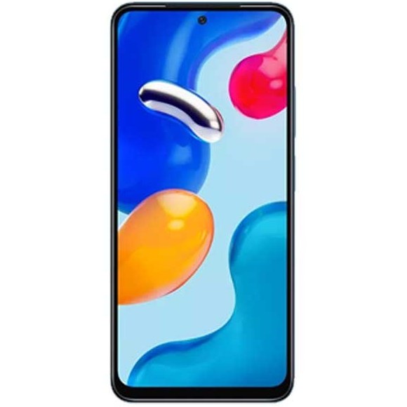 xiaomi redmi note 11 s 128gb 4g