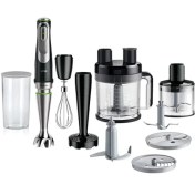 تصویر گوشت کوب برقی براون مدل BRAUN MQ9187XL BRAUN HAND BLENDER MQ9187XL