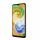 تصویر گوشی سامسونگ A04s | حافظه 32 رم 4 گیگابایت Samsung Galaxy A04s 32/4 GB