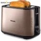 تصویر توستر فیلیپس مدل HD2650 PHILIPS Toaster HD2650