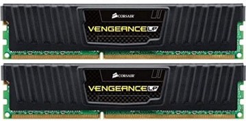 Corsair sale vengeance 1600