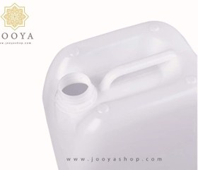 تصویر گالن 20 لیتر 202 