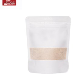 تصویر چای ماسلا 