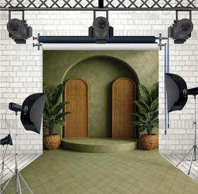 تصویر بکدراپ عکاسی Code (9169) 