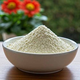 تصویر پودر پنیر 