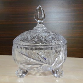 تصویر شکلات خوری پریما خورشیدی سه پایه نوری تازه 