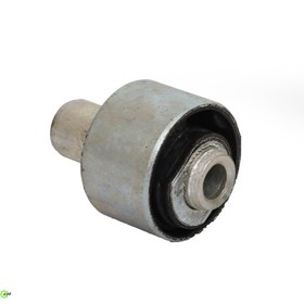 تصویر بوش اکسل عقب پژو ۲۰۶ SD 