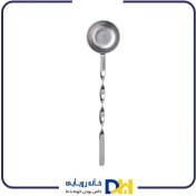 تصویر قاشق/پیمانه قهوه ایکیا HUVUDTÅG ikea coffee measuring scoop