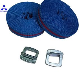 تصویر سگک ننو 