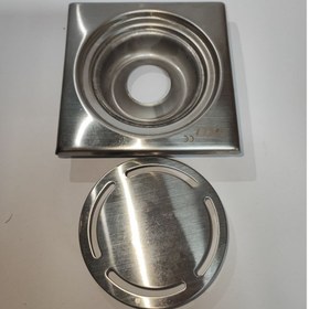 تصویر کفشور سیتکو 360 