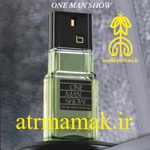 تصویر فروشگاه عطر مامک