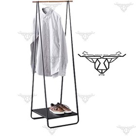 تصویر رگال هشتی DR-R59 