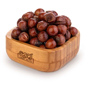 تصویر فروشگاه آجیل امین