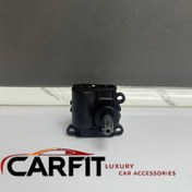 تصویر عملکرد دریچه بخاری و کولر هیوندا و کیا 97162-1uaa0 