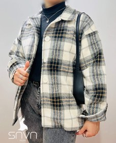 تصویر شکت نقره 